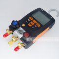 testo 550-4